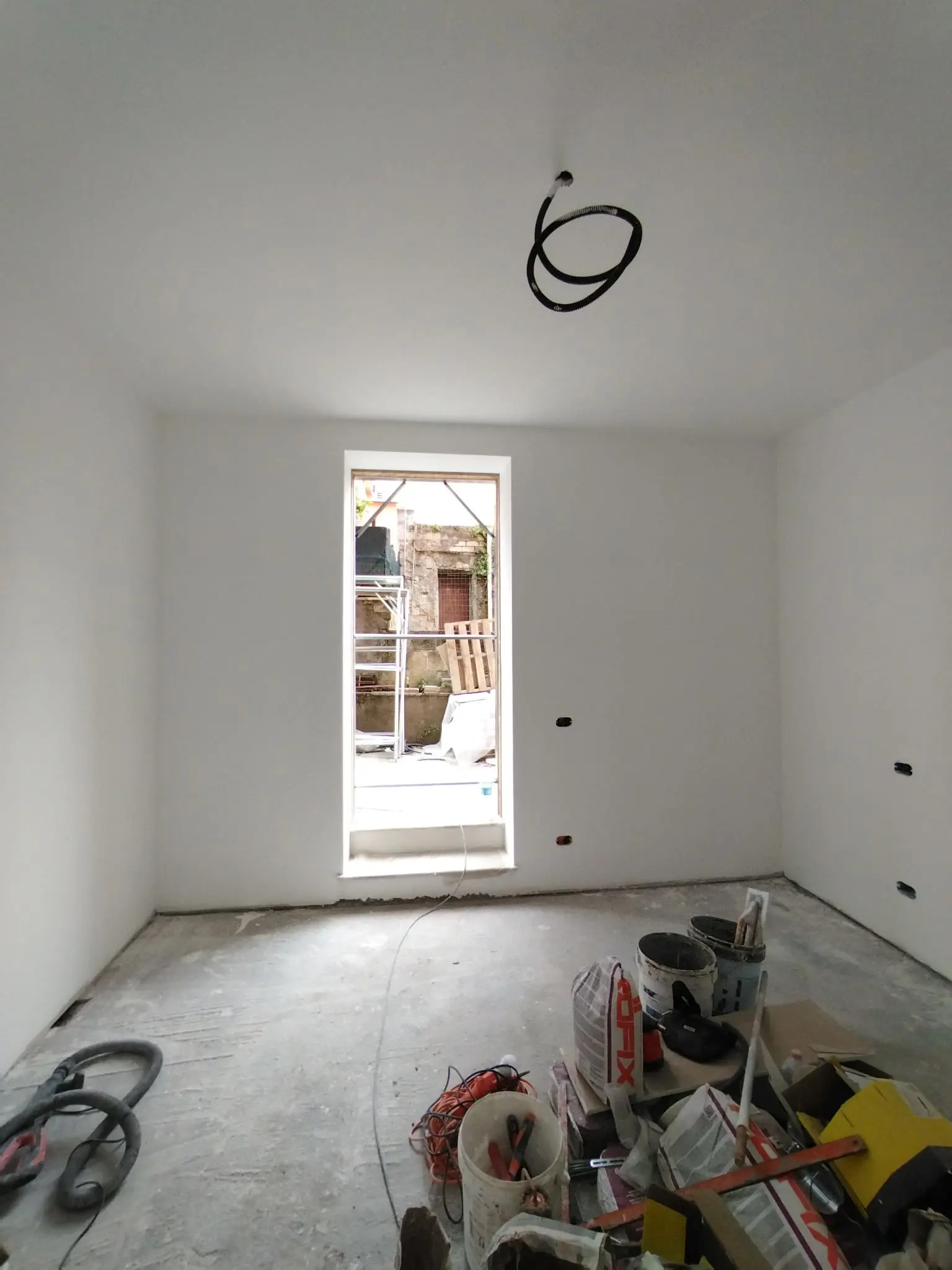 Job Image